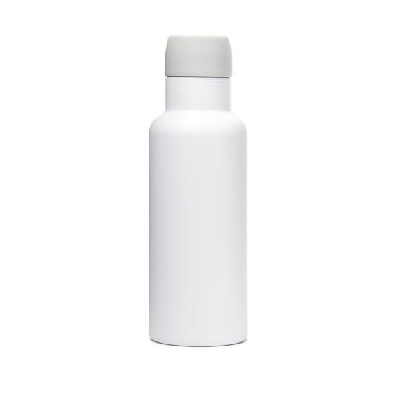 Bouteille publicitaire isotherme 500ml pour le sport Balti VINGA