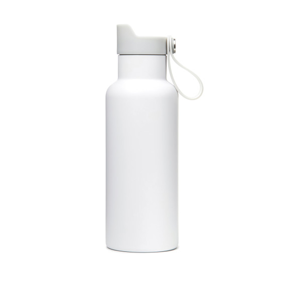 Bouteille publicitaire isotherme 500ml pour le sport Balti VINGA