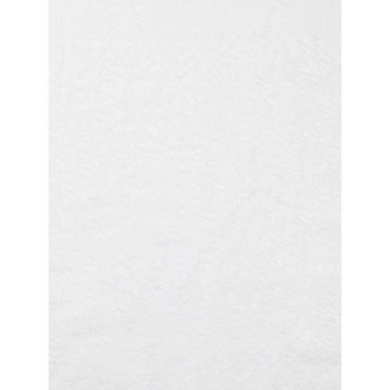 Serviette publicitaire Birch 70x140 VINGA