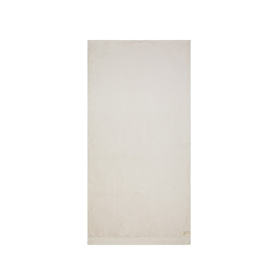 Serviette publicitaire Birch 70x140 VINGA