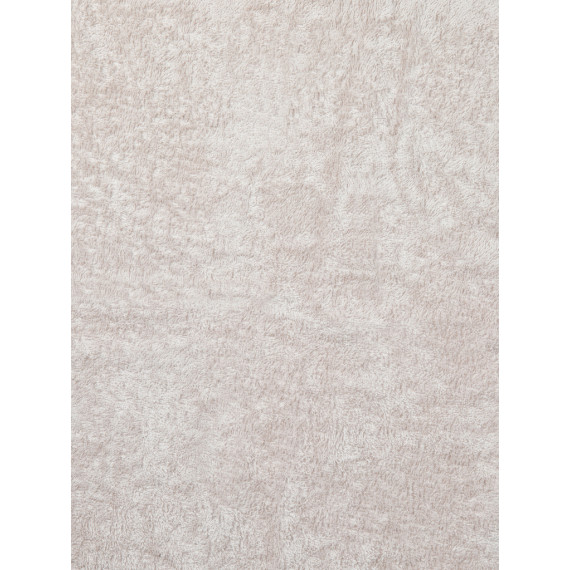 Serviette publicitaire Birch 70x140 VINGA