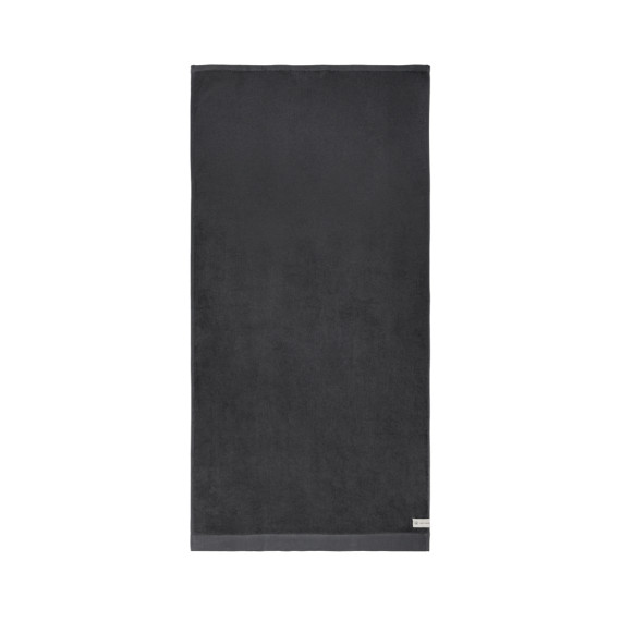 Serviette publicitaire Birch 70x140 VINGA