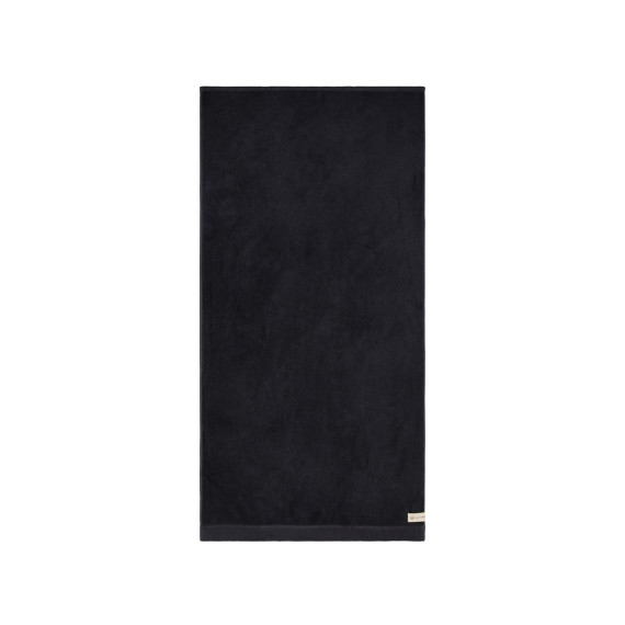 Serviette publicitaire Birch 70x140 VINGA