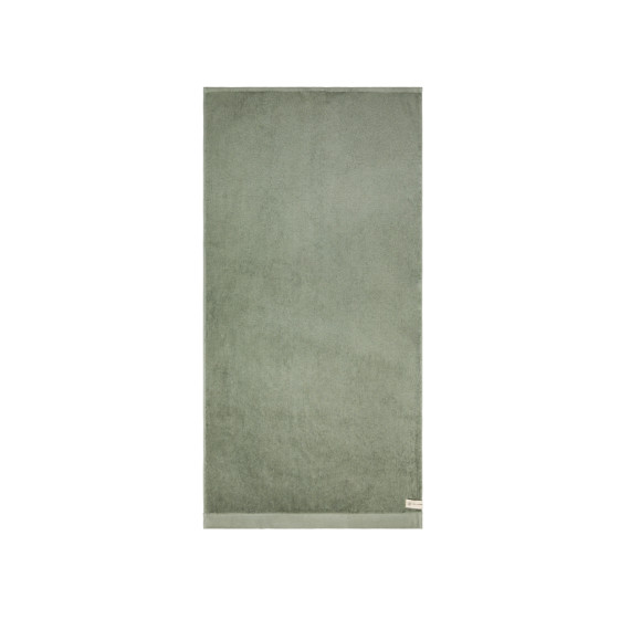 Serviette publicitaire Birch 70x140 VINGA