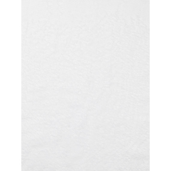 Serviette publicitaire Birch 40x70 VINGA