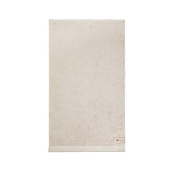 Serviette publicitaire Birch 40x70 VINGA