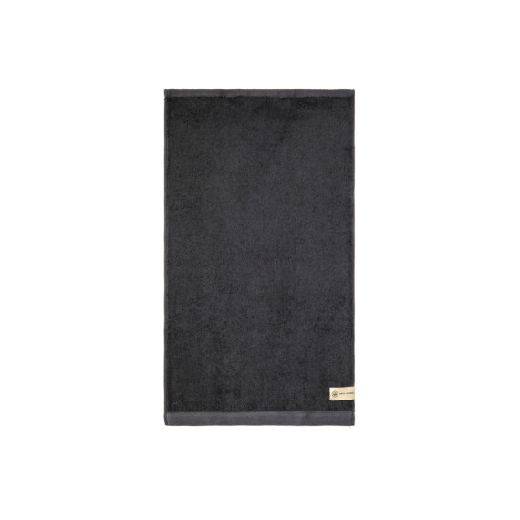 Serviette publicitaire Birch 40x70 VINGA