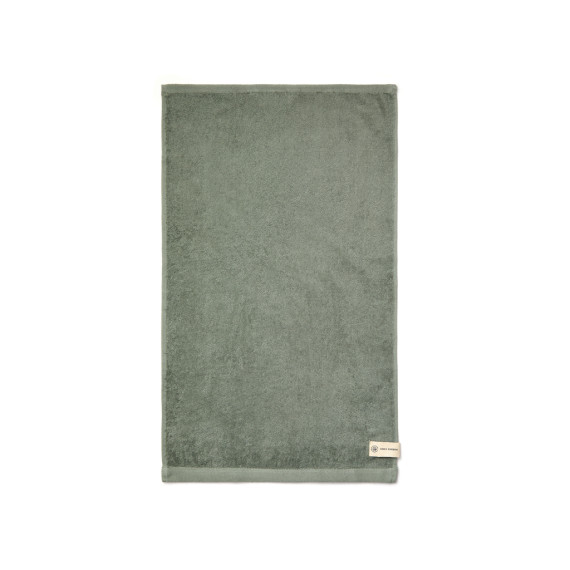 Serviette publicitaire Birch 40x70 VINGA