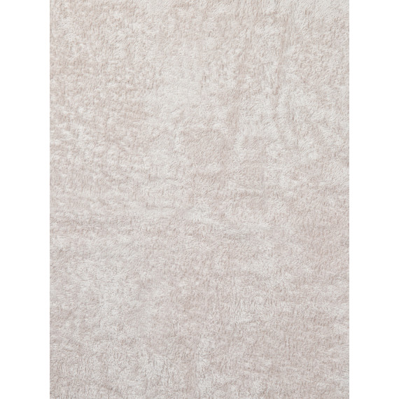 Serviette publicitaire Birch 90x150 VINGA