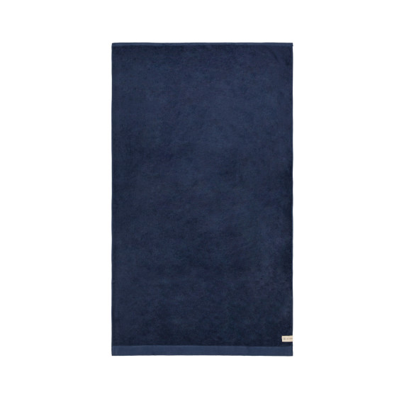 Serviette publicitaire Birch 90x150 VINGA