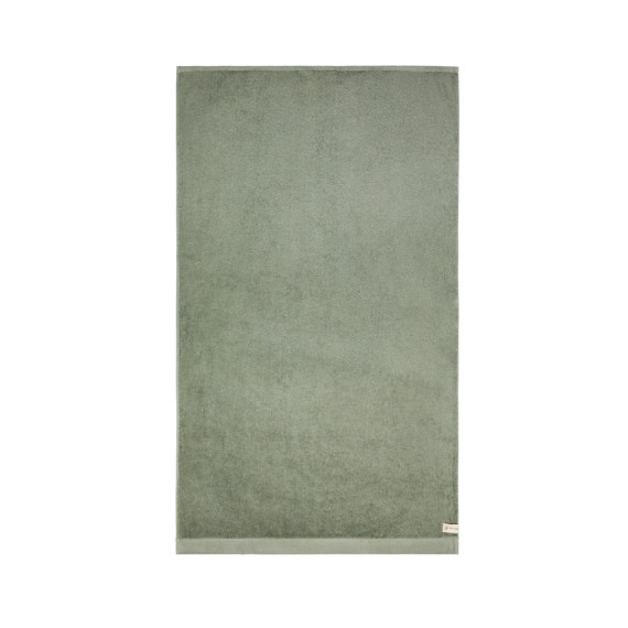 Serviette publicitaire Birch 90x150 VINGA