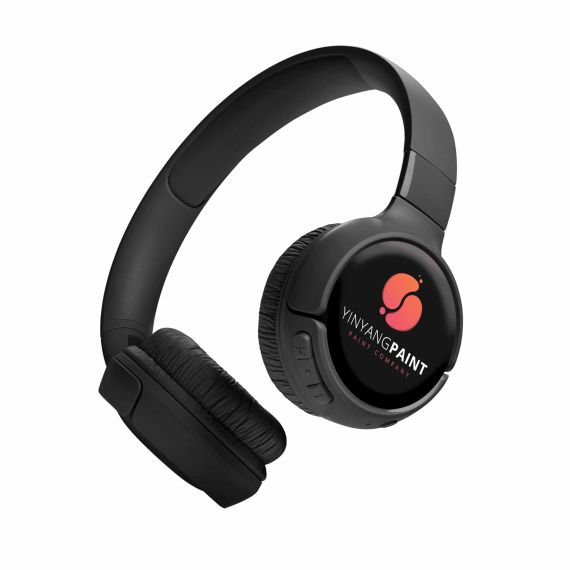 Casque personnalisé sans fil Tune 520BT JBL