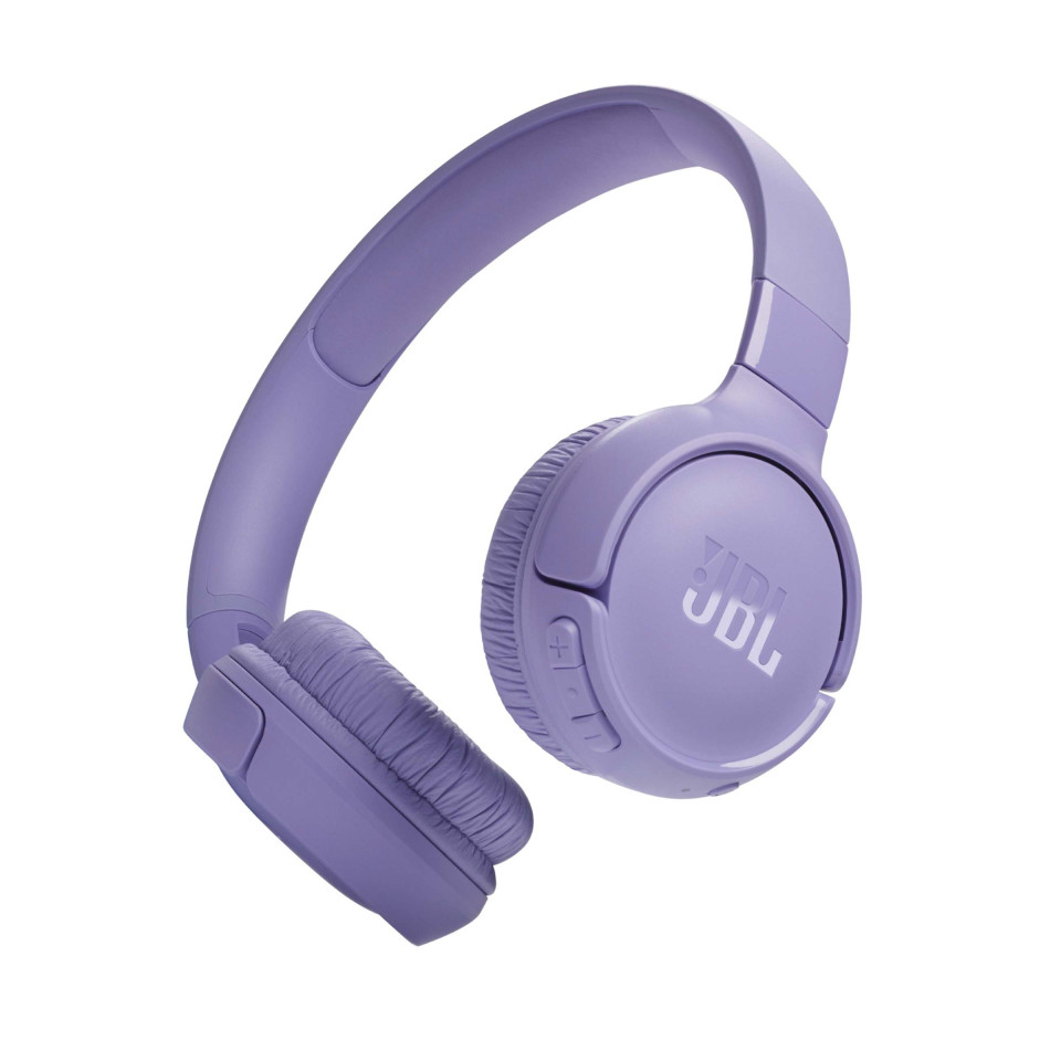 Casque personnalisé sans fil Tune 520BT JBL