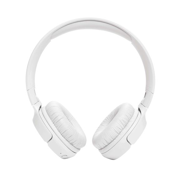 Casque personnalisé sans fil Tune 520BT JBL