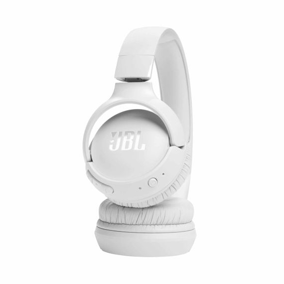 Casque personnalisé sans fil Tune 520BT JBL