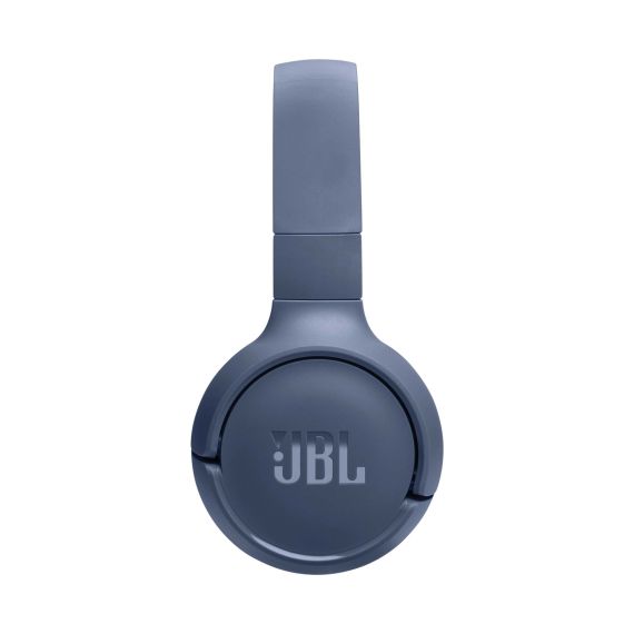 Casque personnalisé sans fil Tune 520BT JBL