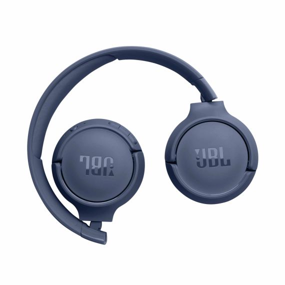 Casque personnalisé sans fil Tune 520BT JBL