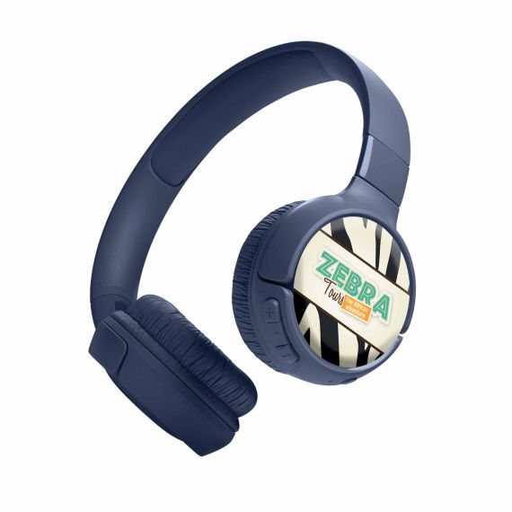 Casque personnalisé sans fil Tune 520BT JBL