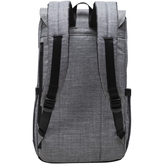 Sac à dos publicitaire Herschel Retreat™ de 23 L