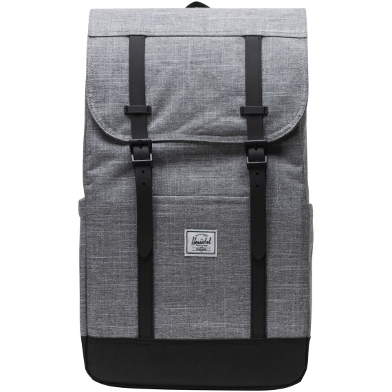 Sac à dos publicitaire Herschel Retreat™ de 23 L