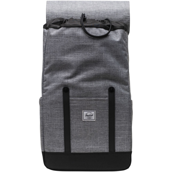 Sac à dos publicitaire Herschel Retreat™ de 23 L