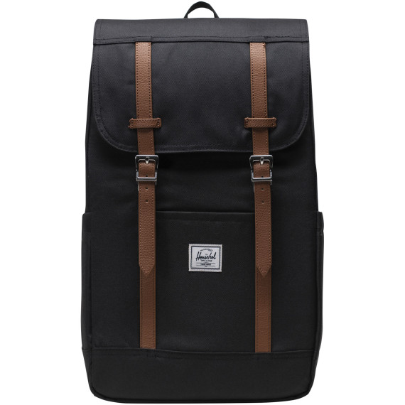 Sac à dos publicitaire Herschel Retreat™ de 23 L