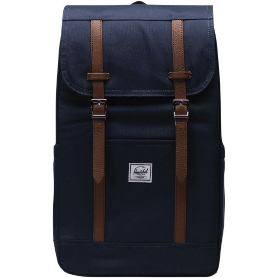 Sac à dos publicitaire Herschel Retreat™ de 23 L