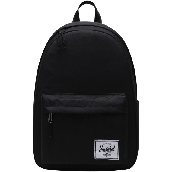 Sac à dos publicitaire Herschel Classic™ de 16 L