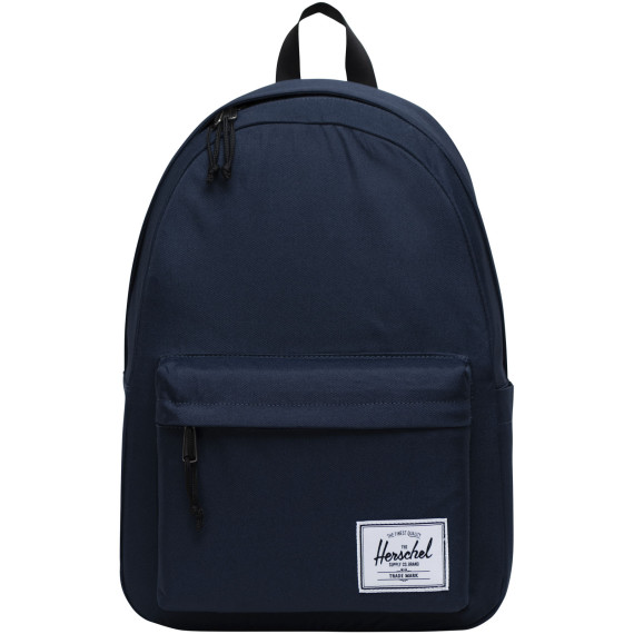 Sac à dos publicitaire Herschel Classic™ de 16 L