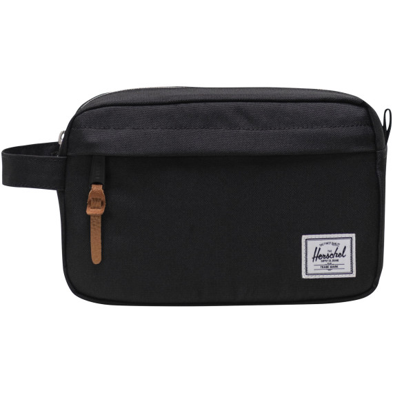 Kit publicitaire de voyage Herschel Chapter