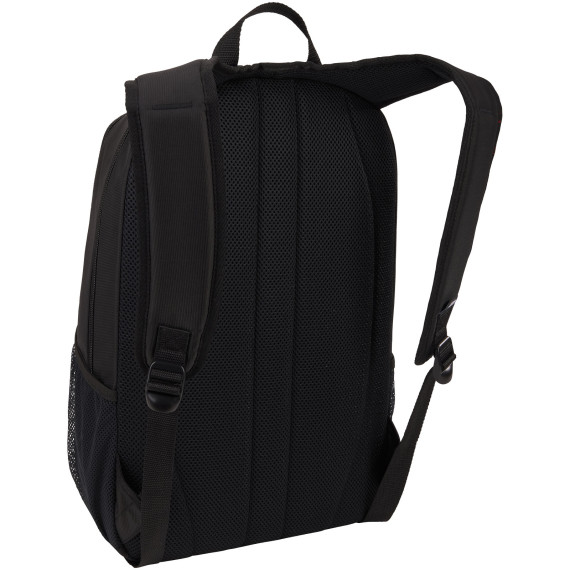 Sac à dos publicitaire Case Logic Jaunt de 15,6"