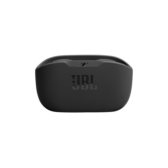 Ecouteurs JBL personnalisé Wave Buds