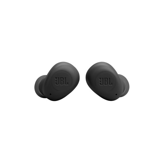 Ecouteurs JBL personnalisé Wave Buds