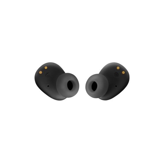 Ecouteurs JBL personnalisé Wave Buds