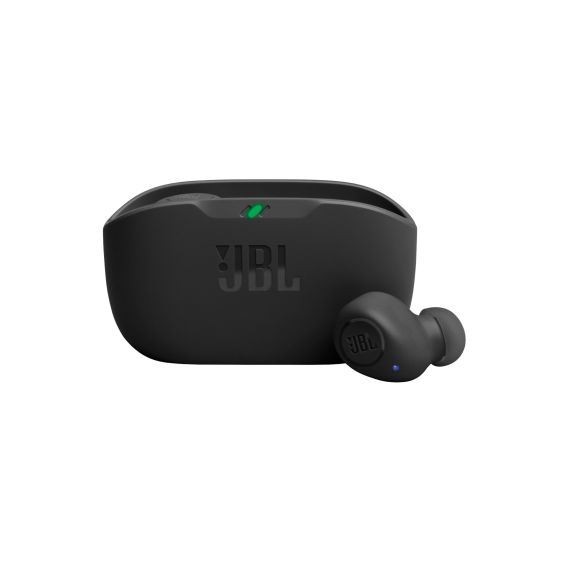 Ecouteurs JBL personnalisé Wave Buds