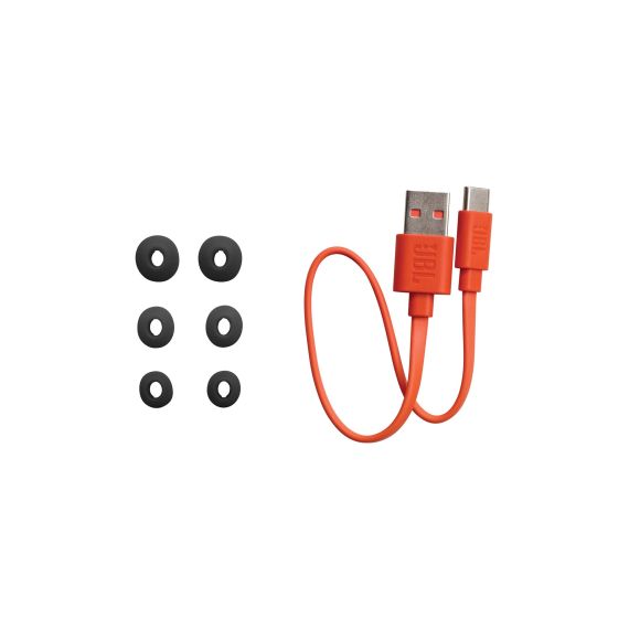 Ecouteurs JBL personnalisé Wave Buds