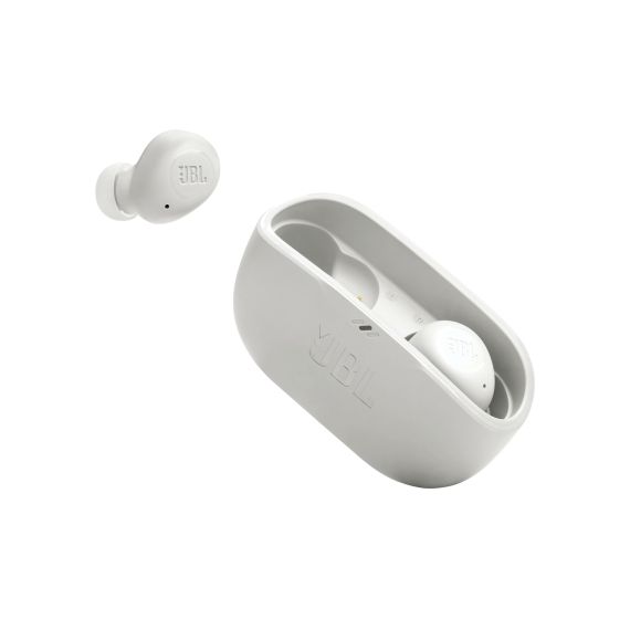 Ecouteurs JBL personnalisé Wave Buds