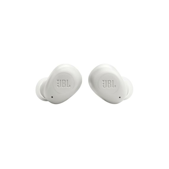 Ecouteurs JBL personnalisé Wave Buds