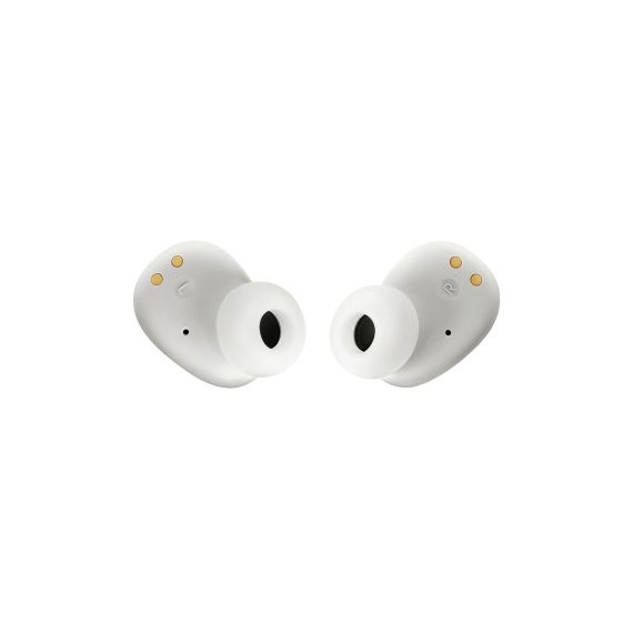 Ecouteurs JBL personnalisé Wave Buds