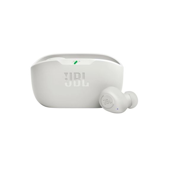 Ecouteurs JBL personnalisé Wave Buds