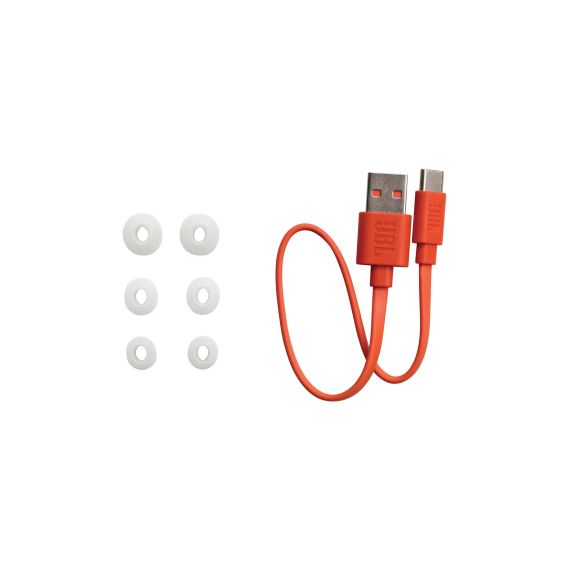 Ecouteurs JBL personnalisé Wave Buds