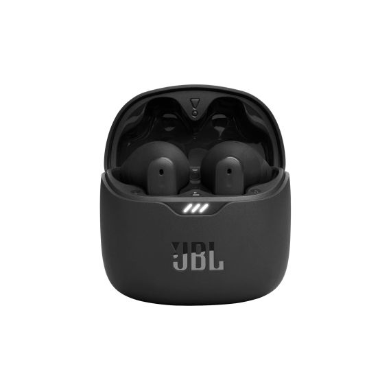 Ecouteurs sans fil JBL personnalisés Tune Flex