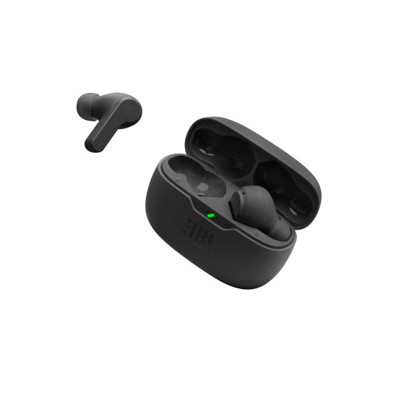 Ecouteurs intra-auriculaires JBL personnalisé Wave Beam