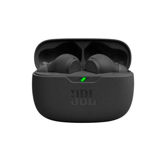 Ecouteurs intra-auriculaires JBL personnalisé Wave Beam