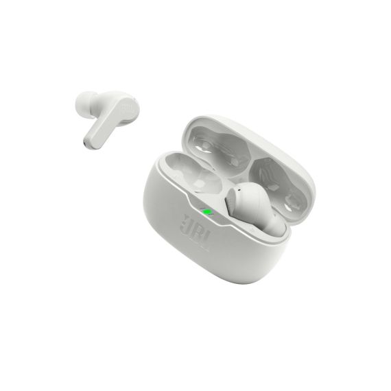 Ecouteurs intra-auriculaires JBL personnalisé Wave Beam