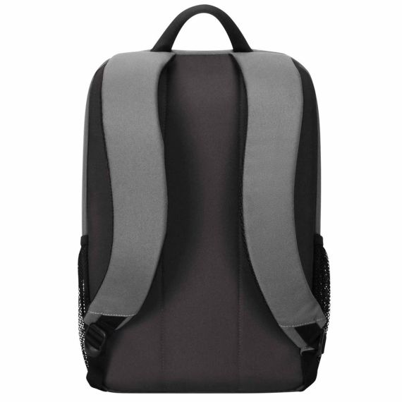 Sac à dos personnalisé Targus Campus Sagano™ EcoSmart® 15,6"