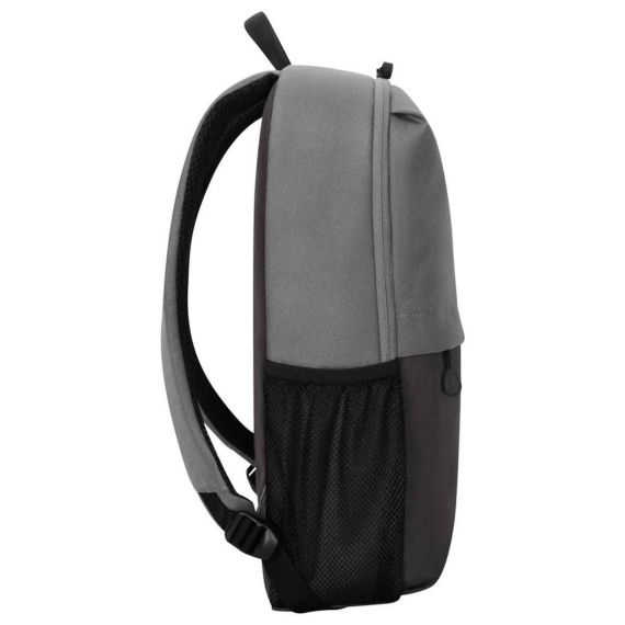 Sac à dos personnalisé Targus Campus Sagano™ EcoSmart® 15,6"