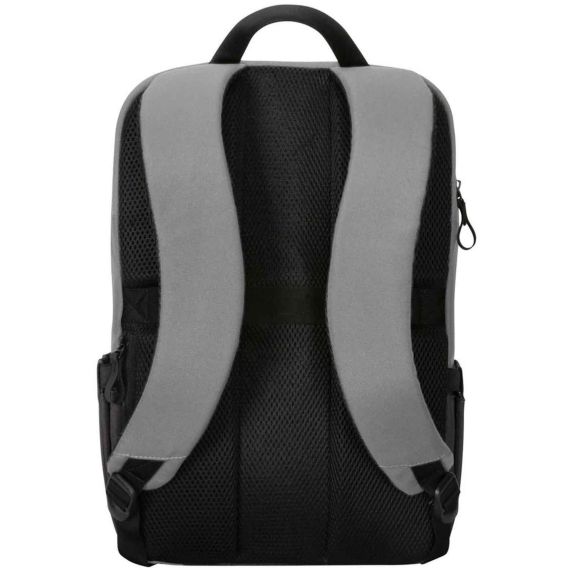 Sac à dos personnalisé Targus Commuter Sagano™ EcoSmart® 15,6"