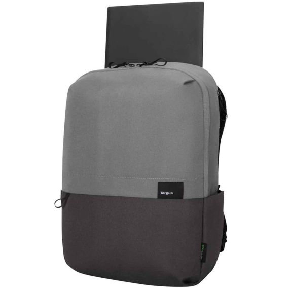 Sac à dos personnalisé Targus Commuter Sagano™ EcoSmart® 15,6"