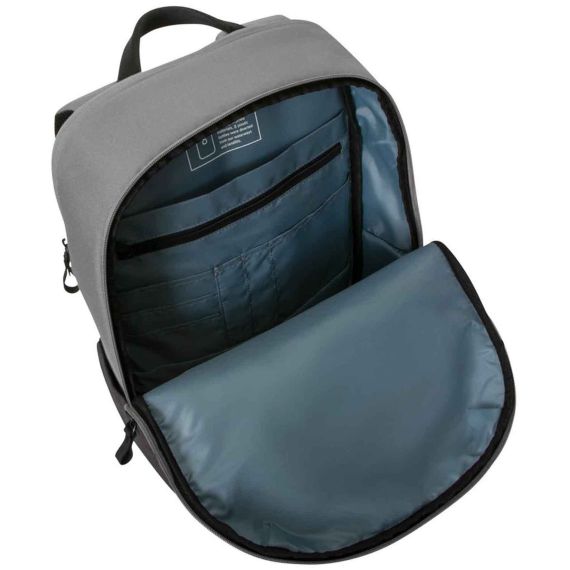 Sac à dos personnalisé Targus Commuter Sagano™ EcoSmart® 15,6"